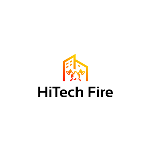 Logo Design by Kaze56 for this project | Design: #33109732