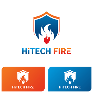 Logo Design by Suvendu.S for this project | Design: #33141492