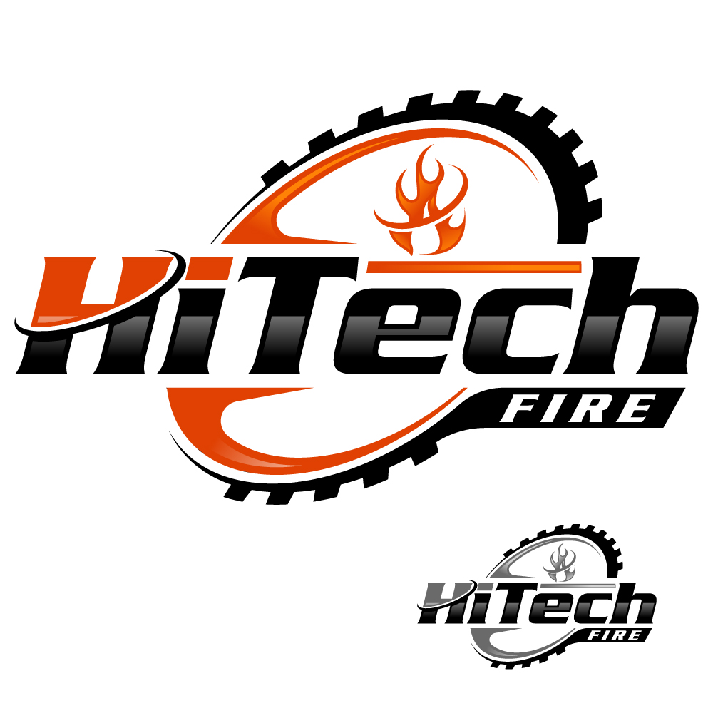 Logo Design by Suvendu.S for this project | Design #33141588