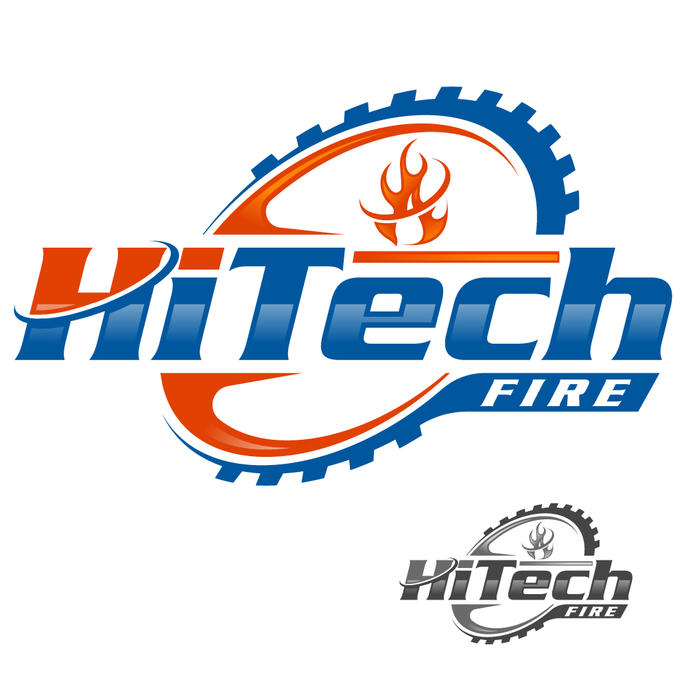 Diseño de Logo por Suvendu.S para este proyecto | Diseño #33141589