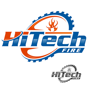 Logo Design by Suvendu.S for this project | Design: #33141589