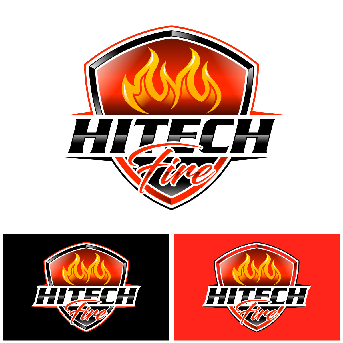 Logo Design by Suvendu.S for this project | Design #33142059