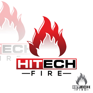 Logo Design by Suvendu.S for this project | Design: #33142574