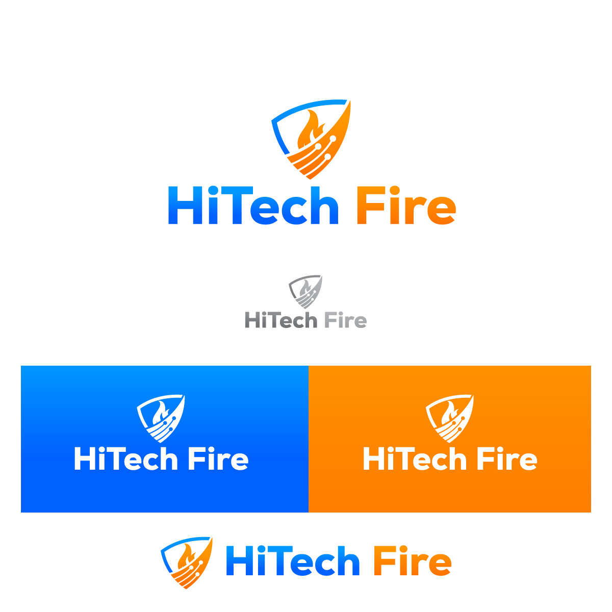 Logo Design by Suvendu.S for this project | Design #33142637