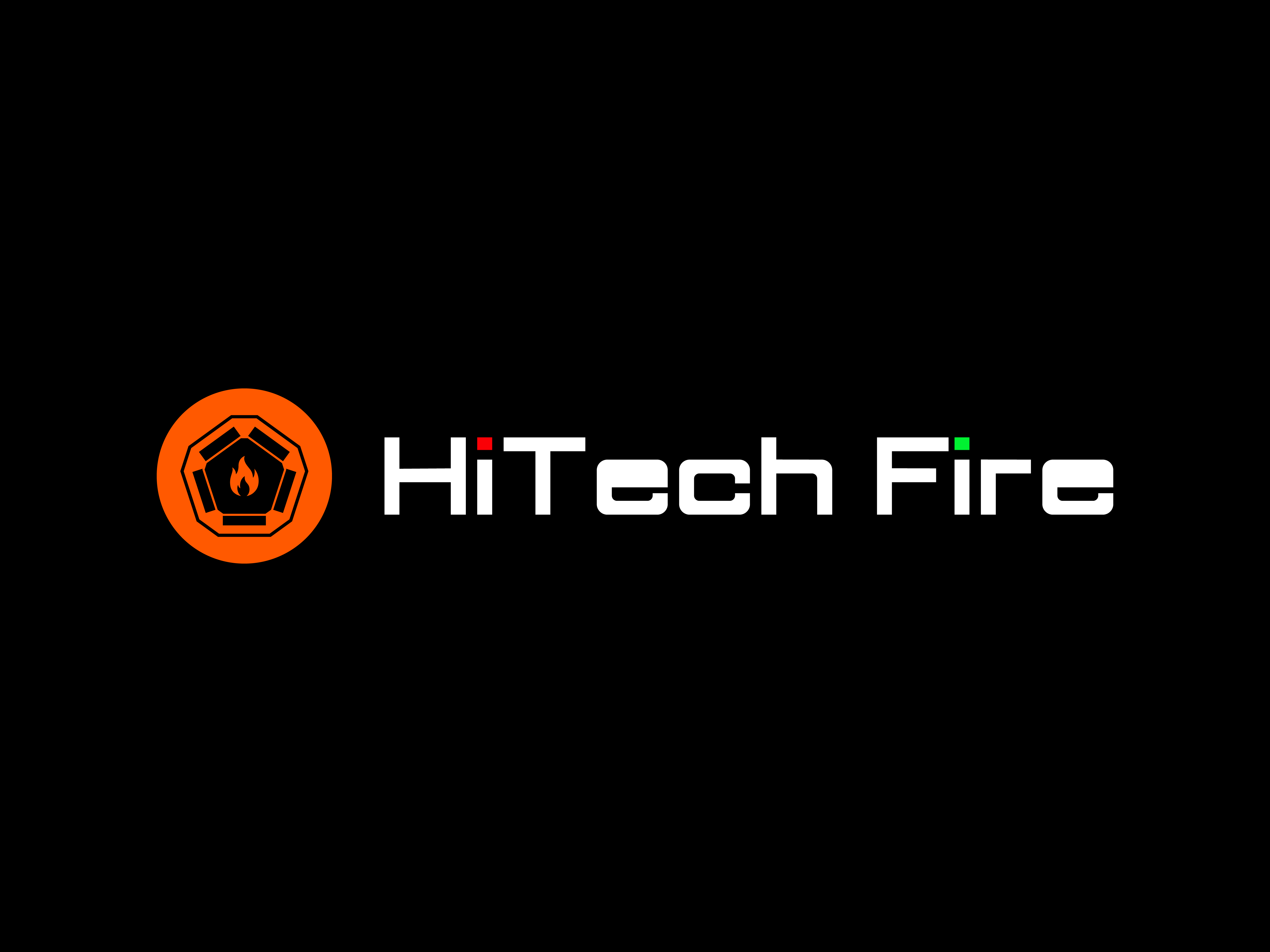 Logo Design by Peter Pert for this project | Design #33133080