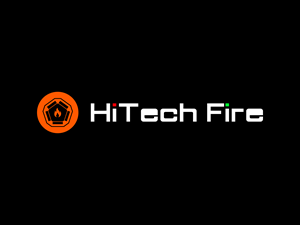 Logo Design by Peter Pert