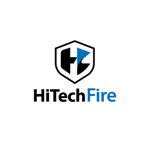 Logo Design by BachTuoc_ for this project | Design: #33146000