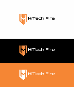 Logo Design by saesean for this project | Design: #33148789