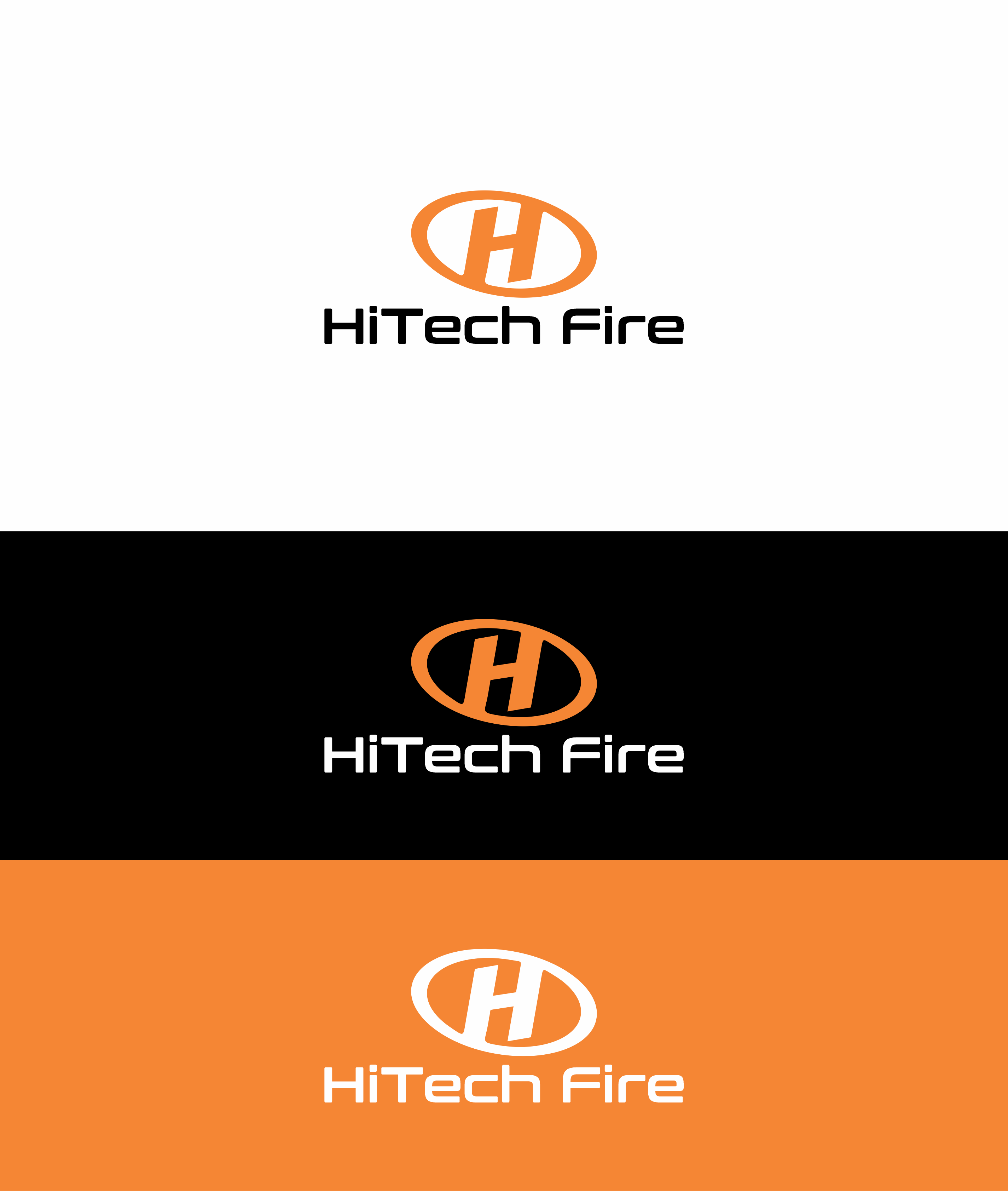 Logo Design by saesean for this project | Design #33148790
