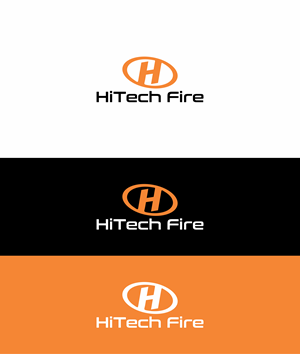 Logo Design by saesean for this project | Design: #33148790