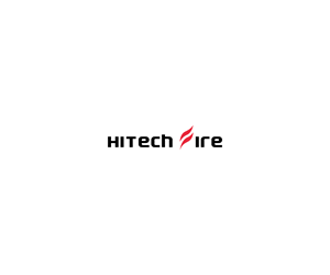 Logo Design by METHODEMAN for this project | Design #33111320
