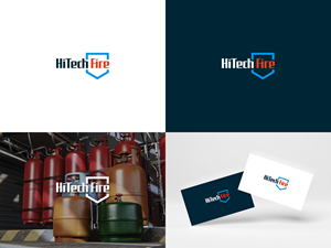 Logo Design by COLOUR CREATIVE for this project | Design: #33139894