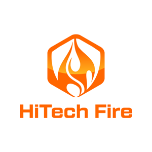 Logo Design by DiandraKali for this project | Design: #33111697