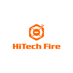 Logo Design by DiandraKali for this project | Design: #33111704