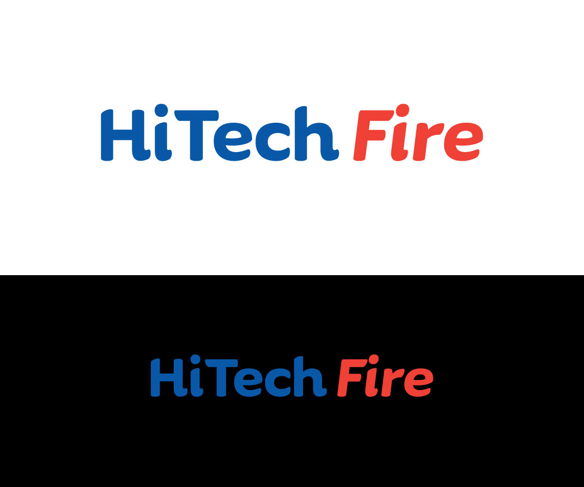 Logo Design by DesignMaker 2 for this project | Design #33139279