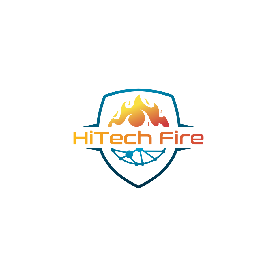 Logo Design by MK_STD for this project | Design #33139270