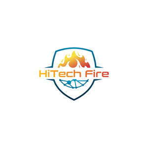 Logo Design by MK_STD