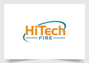 Logo Design by Liinart for this project | Design: #33110341