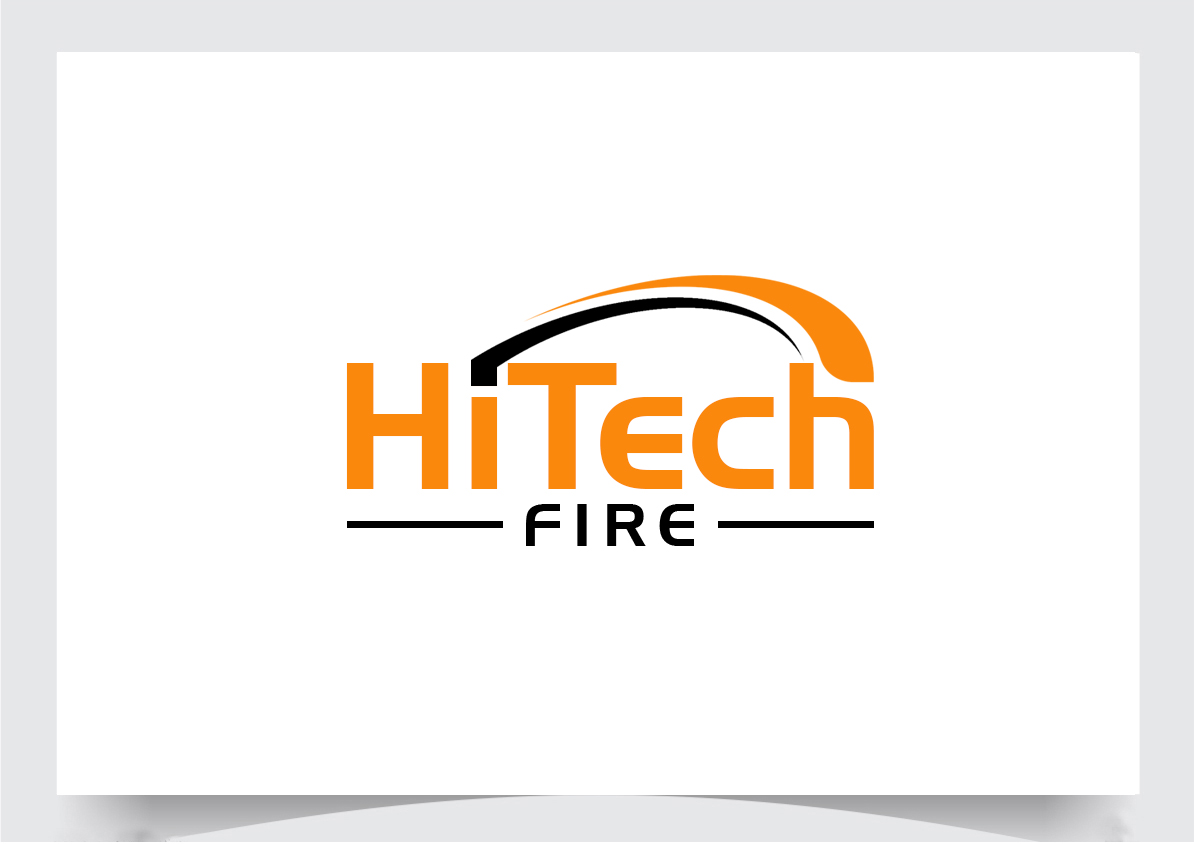 Logo Design by Liinart for this project | Design #33110342