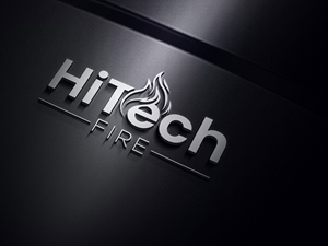 Logo Design by Design your Mind for this project | Design: #33138380