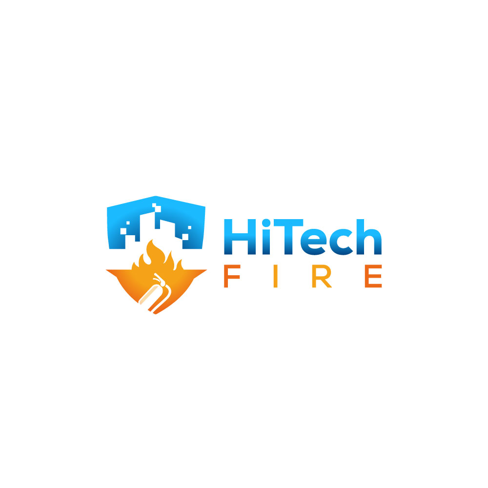 Logo Design by Krold IT Solutions for this project | Design #33116711