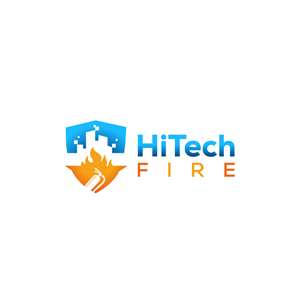 Logo Design by Krold IT Solutions for this project | Design: #33116711