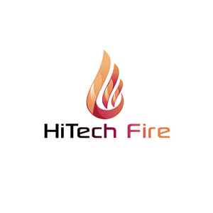 Logo Design by Krold IT Solutions for this project | Design: #33117056