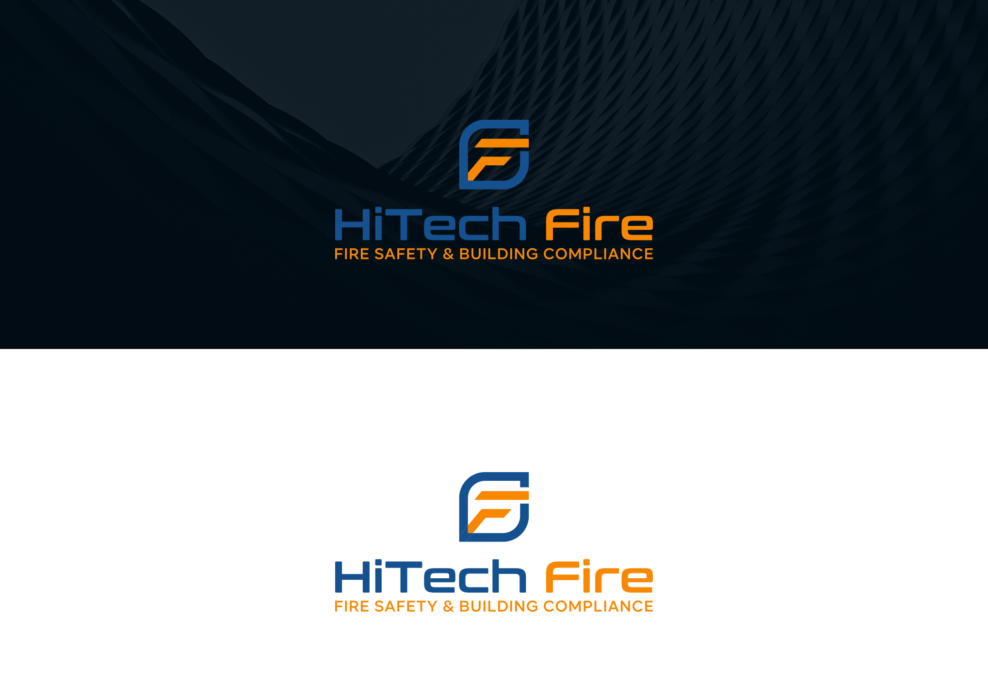 Logo Design by damakyjr for this project | Design #33115102