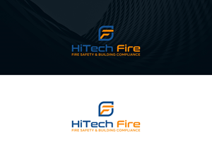 Logo Design by damakyjr for this project | Design: #33115102