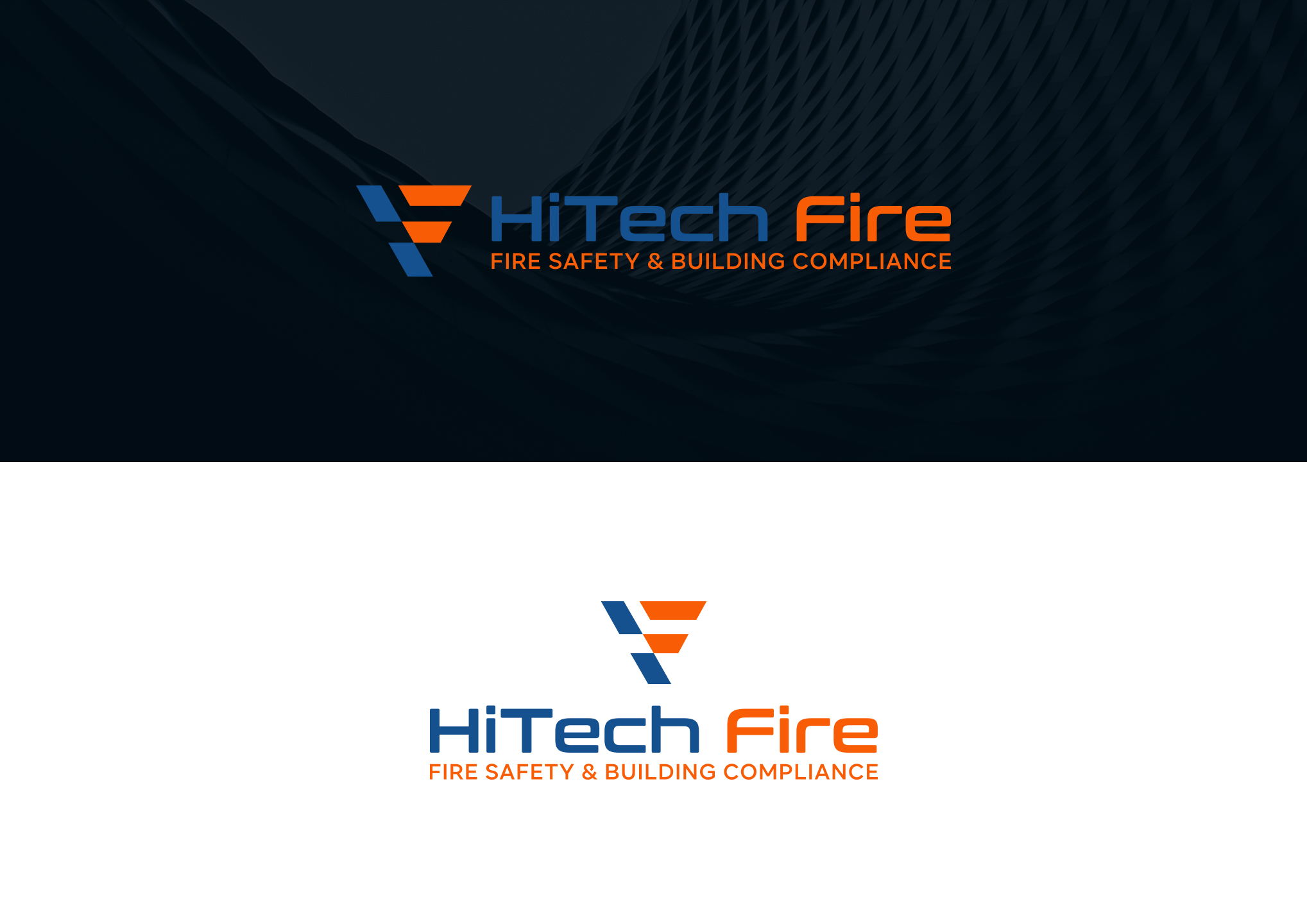 Logo Design by damakyjr for this project | Design #33115104