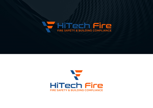 Logo Design by damakyjr for this project | Design: #33115104