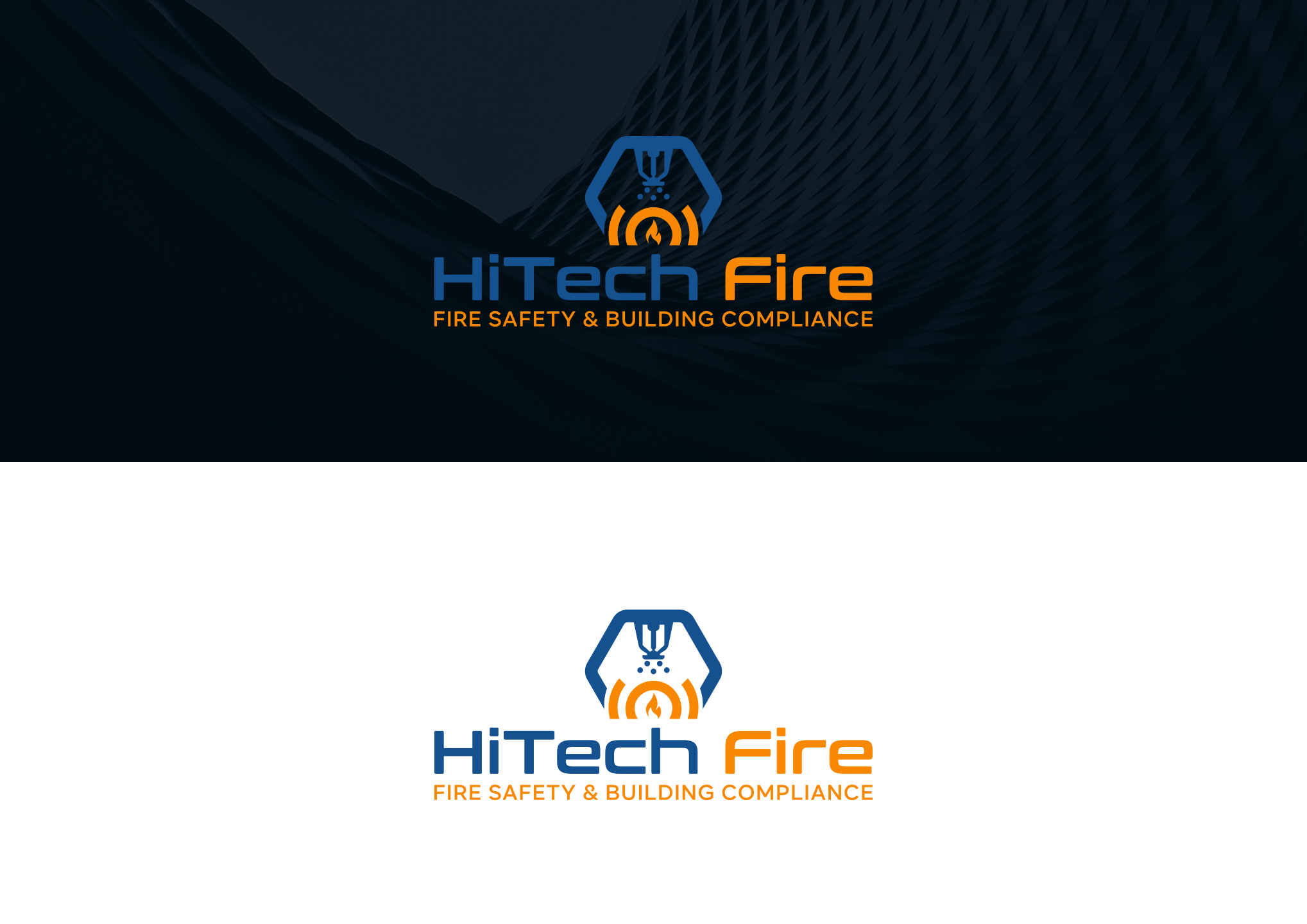Logo Design by damakyjr for this project | Design #33115105