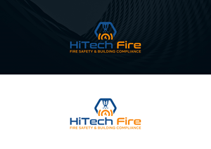 Logo Design by damakyjr for this project | Design: #33115105