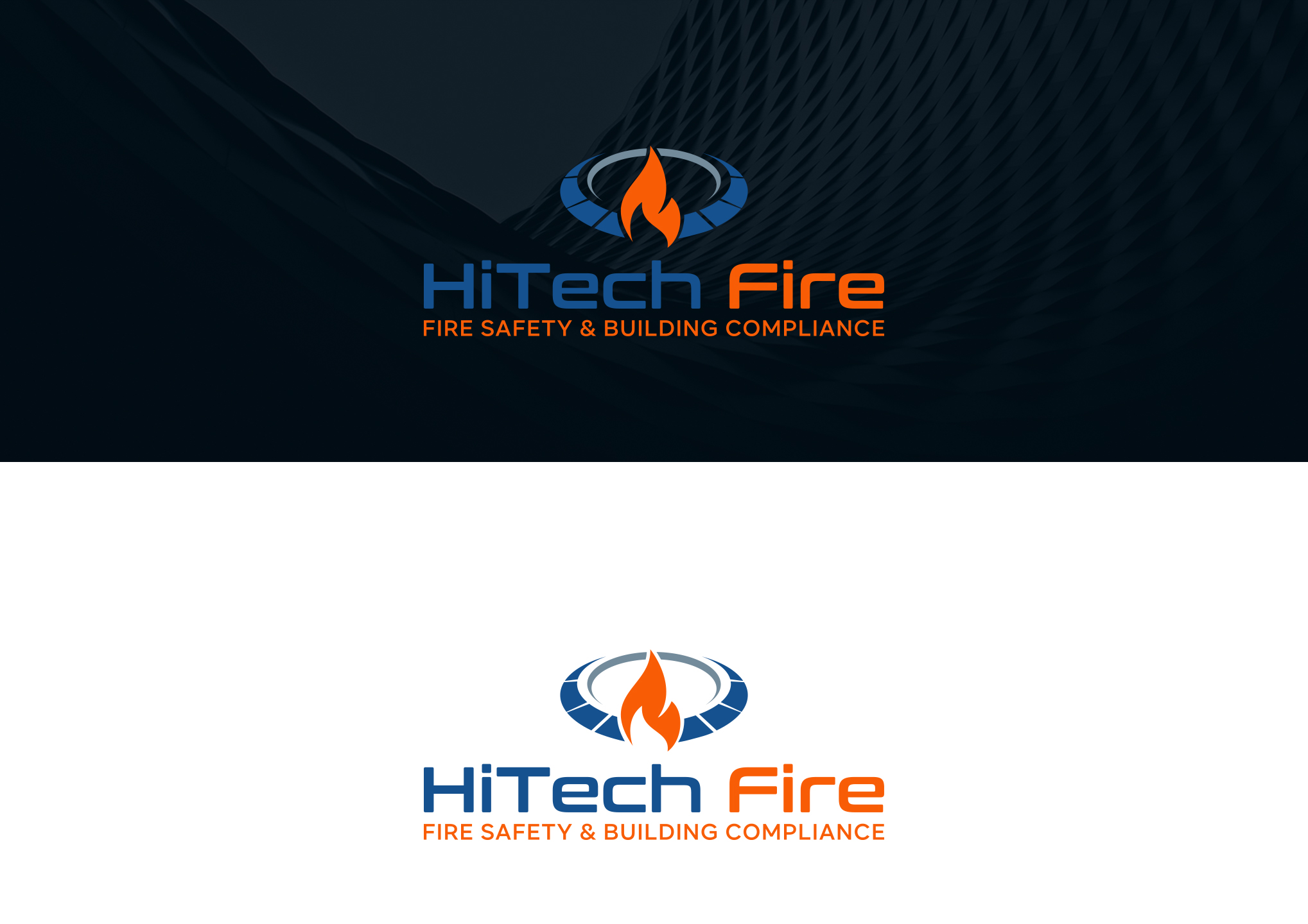 Logo Design by damakyjr for this project | Design #33115106