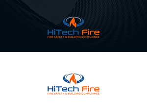 Logo Design by damakyjr for this project | Design: #33115106