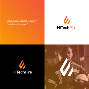 Logo Design by Kusuma Studio for this project | Design: #33114077