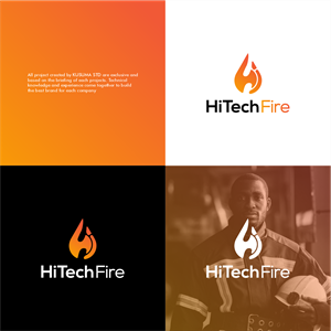 Logo Design by Kusuma Studio for this project | Design: #33114079