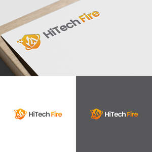 Logo Design by syad666 for this project | Design: #33112111