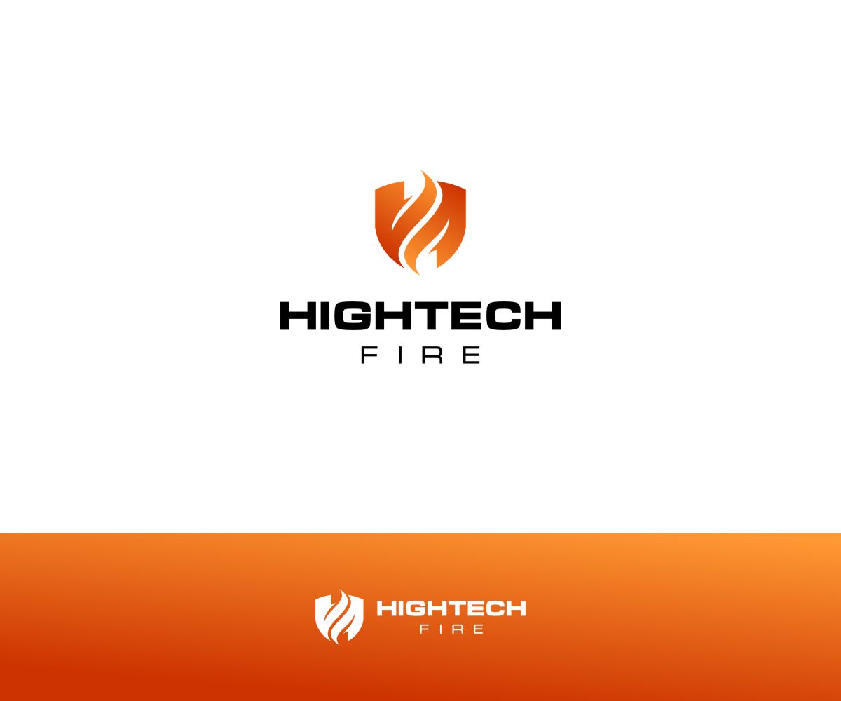 Logo Design by B A T S for this project | Design #33146096