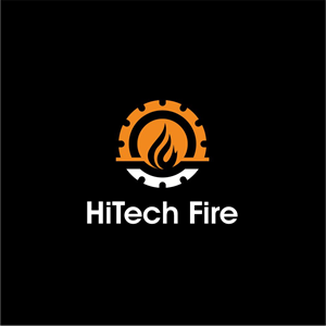 Logo Design by malekah_city for this project | Design: #33115317