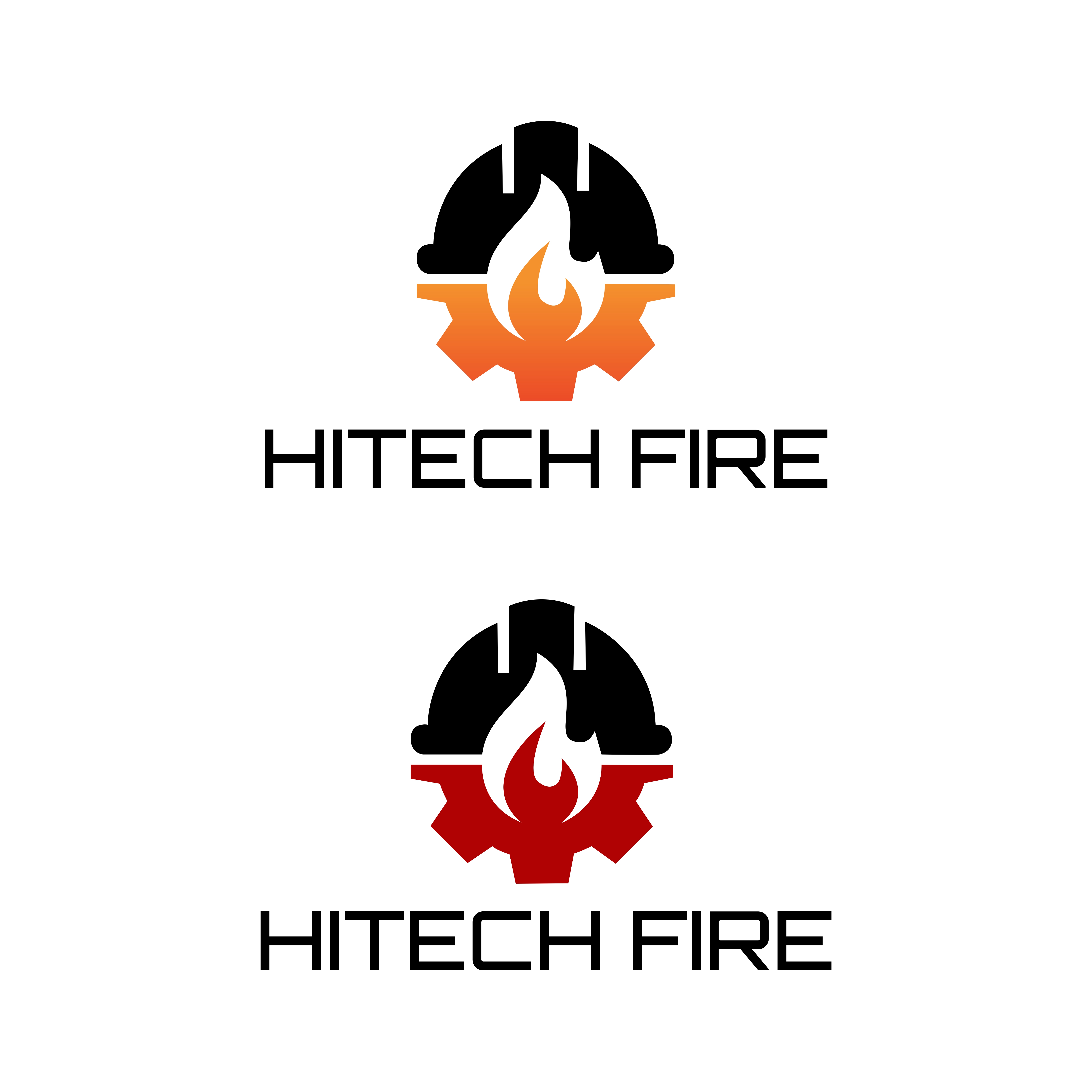 Logo Design by Pewaris Desain for this project | Design #33136346