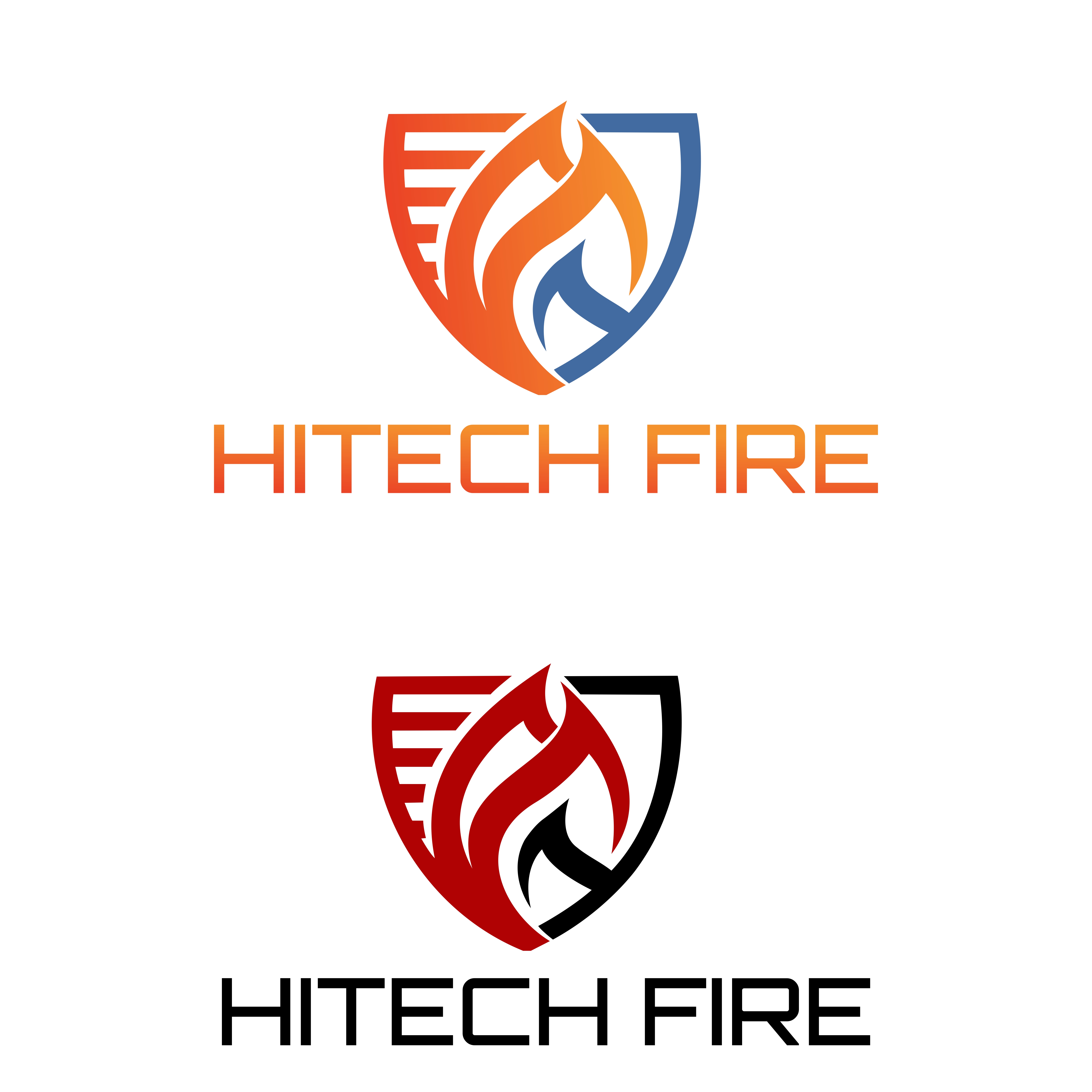 Logo Design by Pewaris Desain for this project | Design #33136350