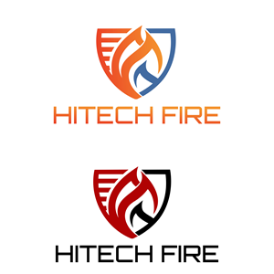 Logo Design by Pewaris Desain