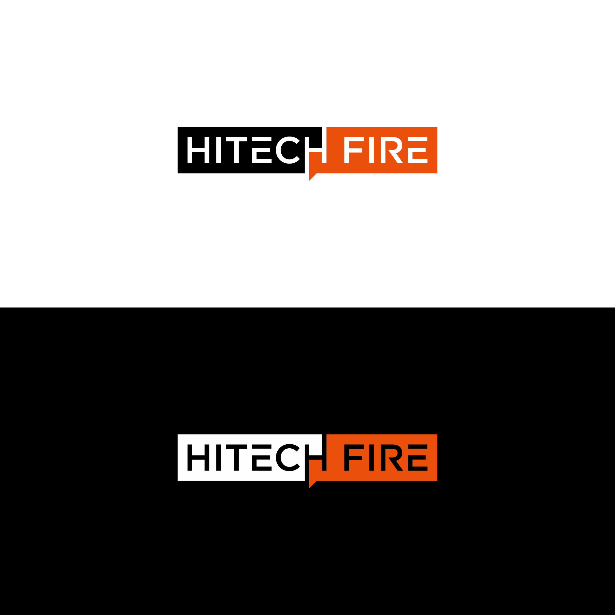 Logo Design by joiyoboyo for this project | Design #33146652