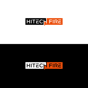 Logo-Design von joiyoboyo für dieses Projekt | Design: #33146652