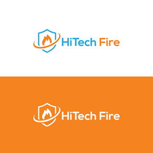 Logo Design by creative_foysal for this project | Design #33132174