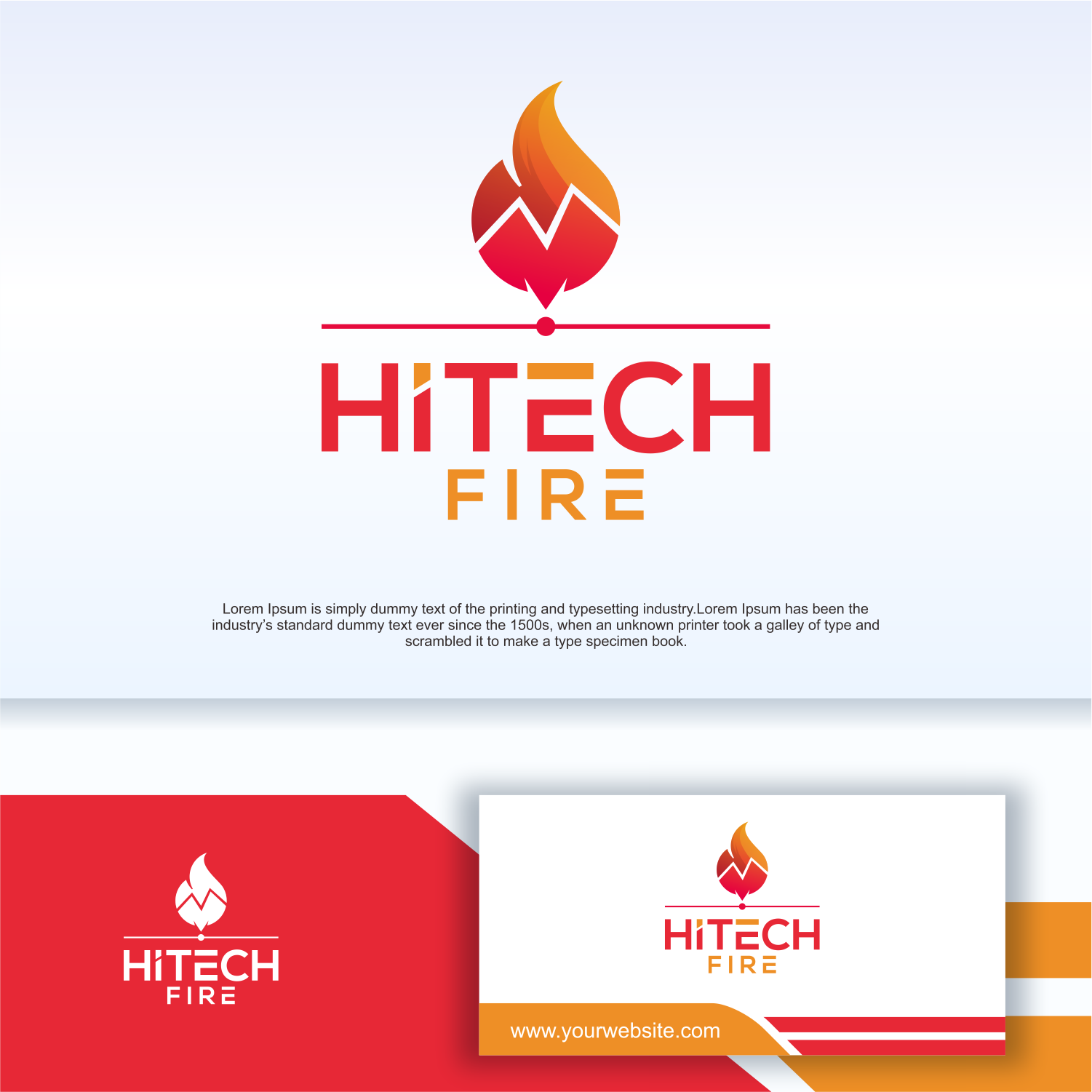 Logo Design by Apache Kretek for this project | Design #33109663