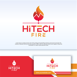 Logo Design by Apache Kretek for this project | Design: #33109663