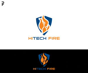 Logo Design by poisonvectors for this project | Design: #33111162