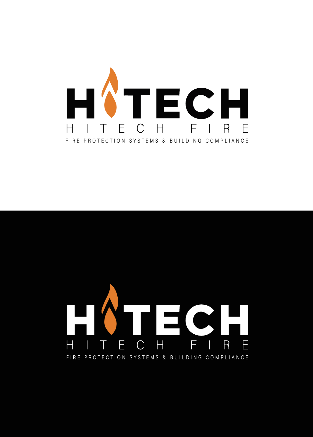 Logo Design by javed.iqbal for this project | Design #33131956
